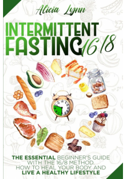 Intermittent Fasting