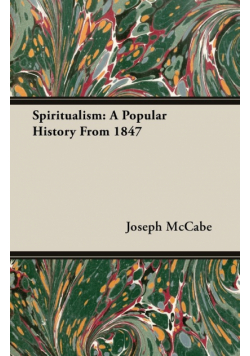Spiritualism