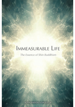 Immeasurable Life