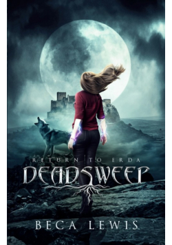 Deadsweep
