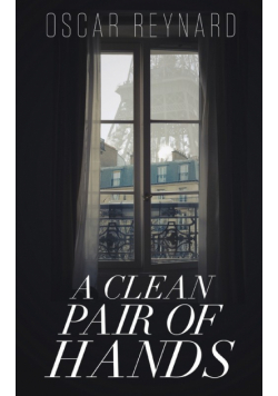A Clean Pair of Hands