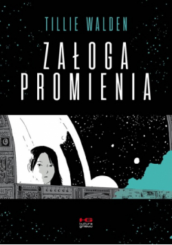 Załoga Promienia