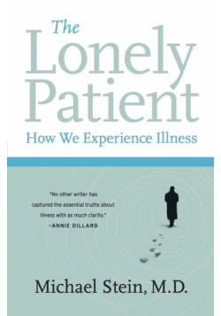 Lonely Patient, The