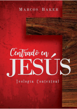 Centrado en Jesús