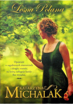 Leśna Polana