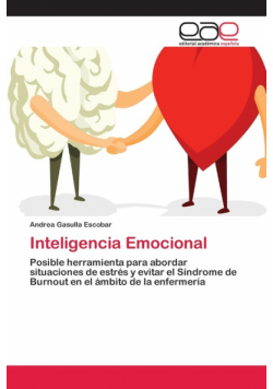 Inteligencia Emocional