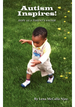 Autism Inspires!