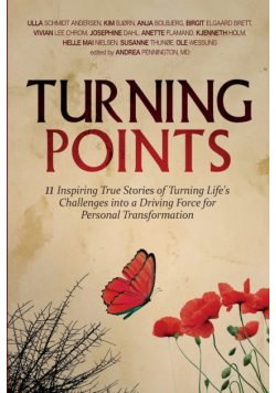 Turning Points