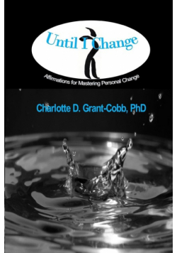 Until I Change