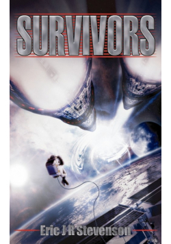 The Survivors