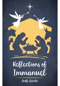 Reflections of Immanuel