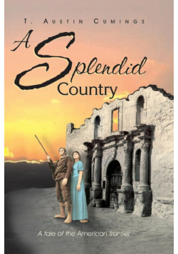 A Splendid Country
