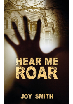 Hear Me Roar