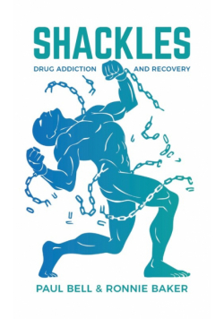 Shackles