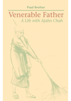 Venerable Father