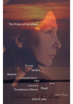 Collection of Poems