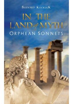 In the Land of Myth