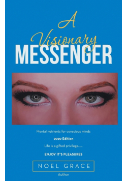 A Visionary Messenger