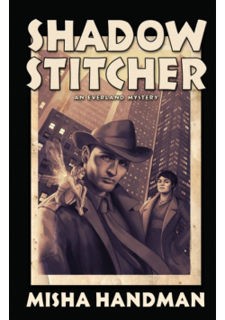 Shadow Stitcher