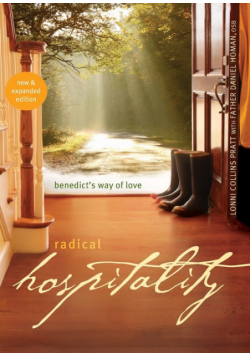 Radical Hospitality