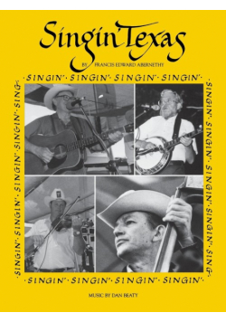 Singin' Texas