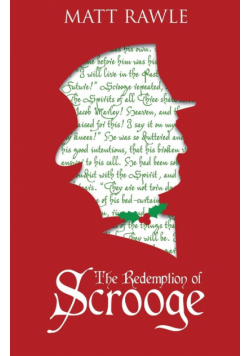 Redemption of Scrooge
