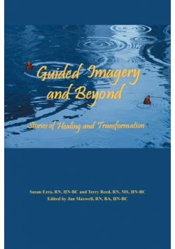 Guided Imagery and Beyond