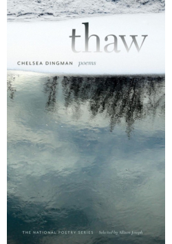 Thaw