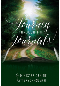 Journey Through the Journals