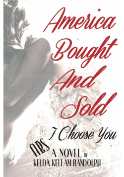 America Bought And Sold 'I Choose You'
