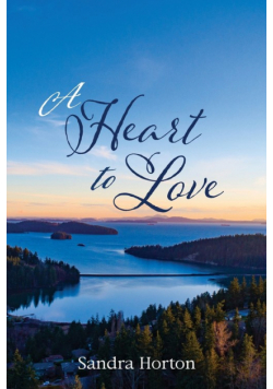 A Heart to Love