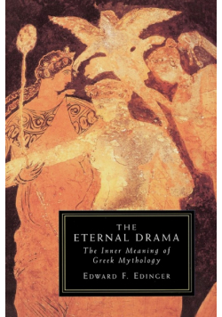 The Eternal Drama