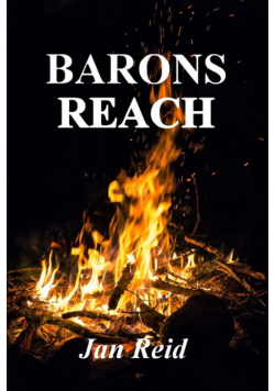Barons Reach