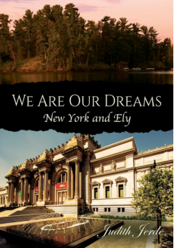 We Are Our Dreams