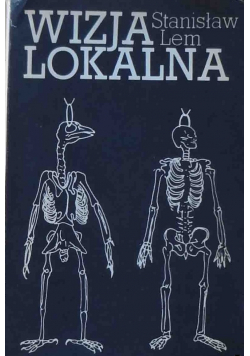 Wizja lokalna