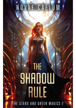 The Shadow Rule