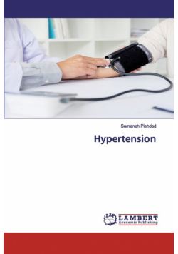 Hypertension