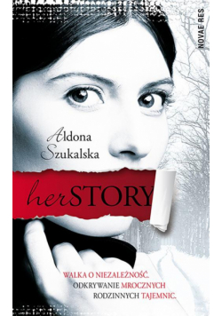 Herstory