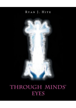 Through Minds' Eyes