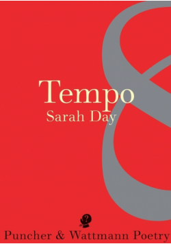 Tempo