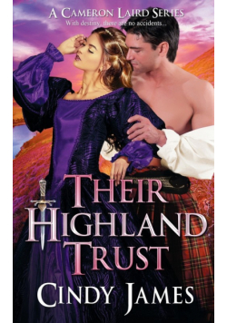 Their Highland Trust