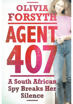 Agent 407