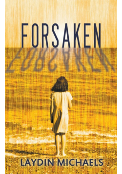 Forsaken