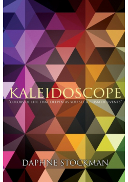 Kaleidoscope
