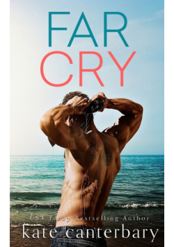 Far Cry