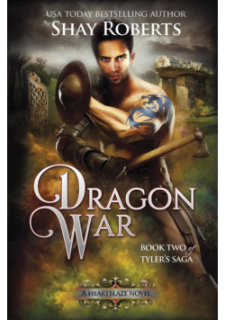 Dragon War