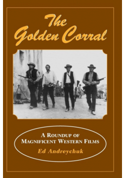 The Golden Corral