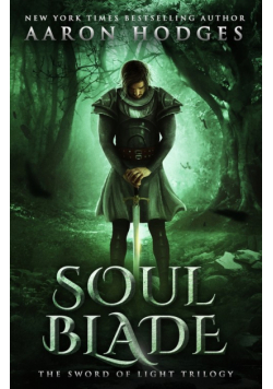 Soul Blade