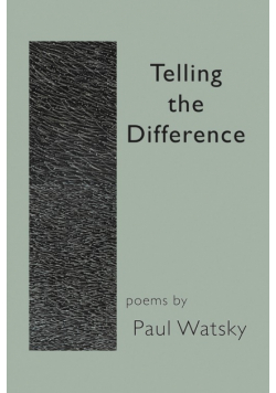 Telling the Difference