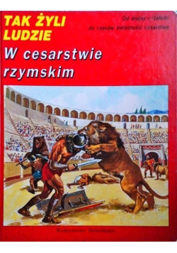 Tak żyli ludzie Odkrywanie Ameryki